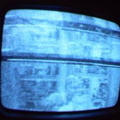 2006 01 10 10 53 22