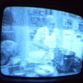 2006 01 10 10 53 43
