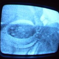 2006 01 10 10 53 53