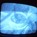2006 01 10 10 54 02