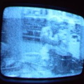 2006 01 10 10 54 13