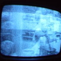 2006 01 10 10 54 22