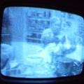 2006 01 10 10 54 32