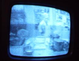 2006 01 10 10 54 43