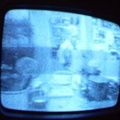 2006 01 10 10 54 43