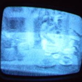 2006 01 10 10 54 52