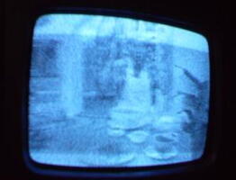 2006 01 10 10 55 02