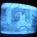 2006 01 10 10 55 02