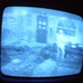 2006 01 10 10 55 13