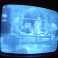 2006 01 10 10 55 22