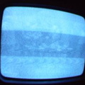 2006 01 10 10 55 33