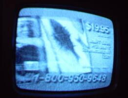 2006 01 10 10 55 43