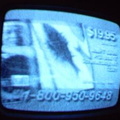 2006 01 10 10 55 43