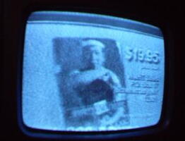 2006 01 10 10 55 53