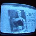 2006 01 10 10 55 53