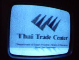 2006 01 10 10 56 03