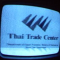 2006 01 10 10 56 03