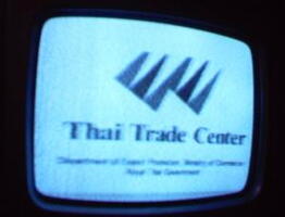 2006 01 10 10 56 13