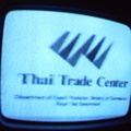 2006 01 10 10 56 13
