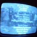 2006 01 10 10 56 23