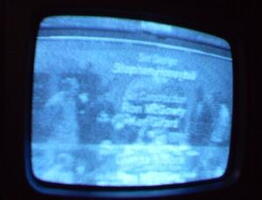 2006 01 10 10 56 33