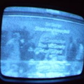 2006 01 10 10 56 33