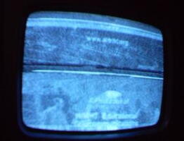 2006 01 10 10 56 43