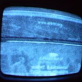 2006 01 10 10 56 43