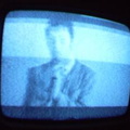 2006 01 10 10 56 53