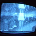 2006 01 10 10 57 03