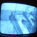 2006 01 10 10 57 13