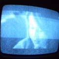 2006 01 10 10 57 23