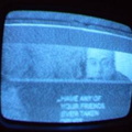 2006 01 10 10 57 33