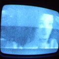 2006 01 10 10 57 43