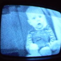 2006 01 10 10 57 53