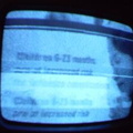 2006 01 10 10 58 13