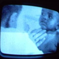 2006 01 10 10 58 23