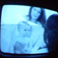 2006 01 10 10 58 33