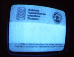 2006 01 10 10 58 43
