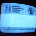 2006 01 10 10 58 43
