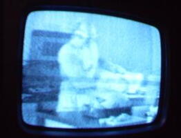 2006 01 10 10 59 03