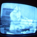 2006 01 10 10 59 03