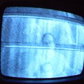 2006 01 10 10 59 13