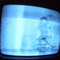 2006 01 10 10 59 23