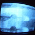 2006 01 10 10 59 33