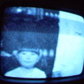 2006 01 10 10 59 43