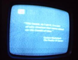 2006 01 10 11 00 03