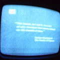 2006 01 10 11 00 03