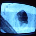 2006 01 10 11 00 13