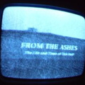 2006 01 10 11 00 23